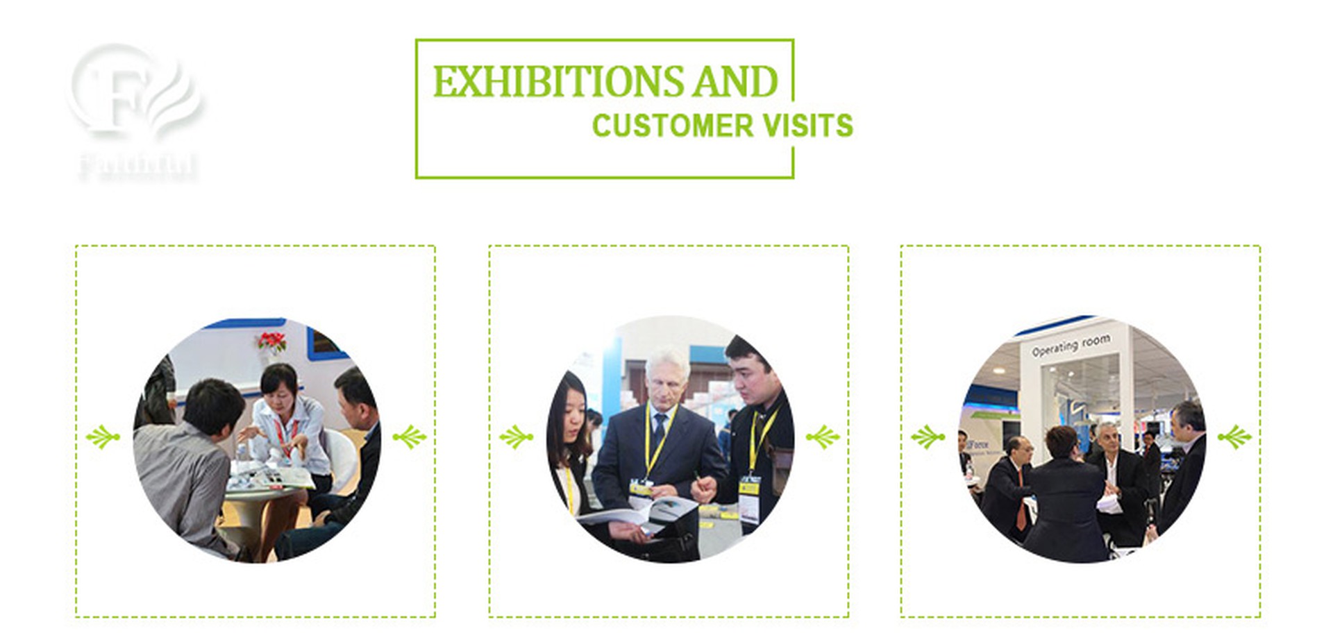 faithful-chemical- Exhibitions faithful-chemical- Exhibitions