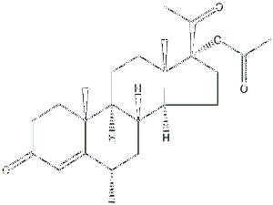 Medroxyprogesterone Acetate MF.gif