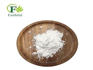 Iloperidone Raw Material CAS 133454-47-4 Iloperidone Raw Material CAS 133454-47-4