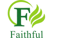 Xi'an  Trofast  BioTech  Co.,  Ltd