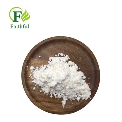 Alpha GPC 50% pulver cas 28319-77-9