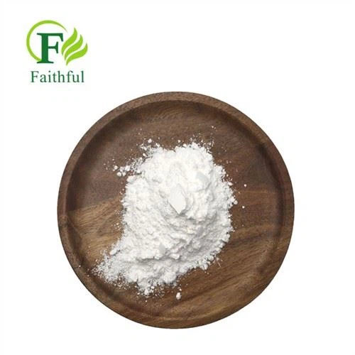Cognizin Citicoline Powder Cas 987-78-0