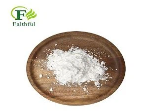 Paroxetine Hcl Powder CAS 78246-49-8