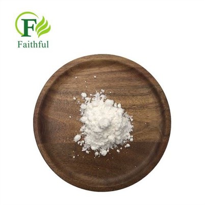 Pure Coluracetam Powder Case 135463-81-9