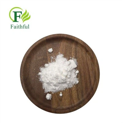Kreftbehandlingspulver Lapatinib Ditosylate CAS 388082-78-8