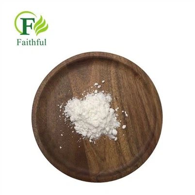 Dyklonin Hcl 99 % pulver CAS 536-43-6