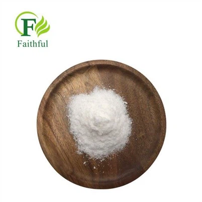 Eloxatin Powder CAS 61825-94-3
