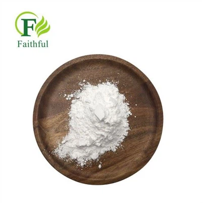 Orlistat Powder CAS 96829-58-2