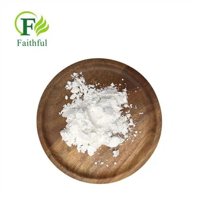 Rent ferulic Acid Powder CAS 1135-24-6