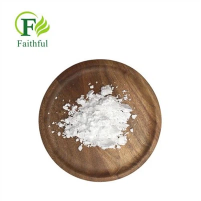 Raw Powder Tetrahexyldecyl Ascorbate CAS 183476-82-6