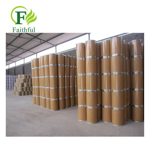 4 Methylumbelliferone CAS 90-33-5
