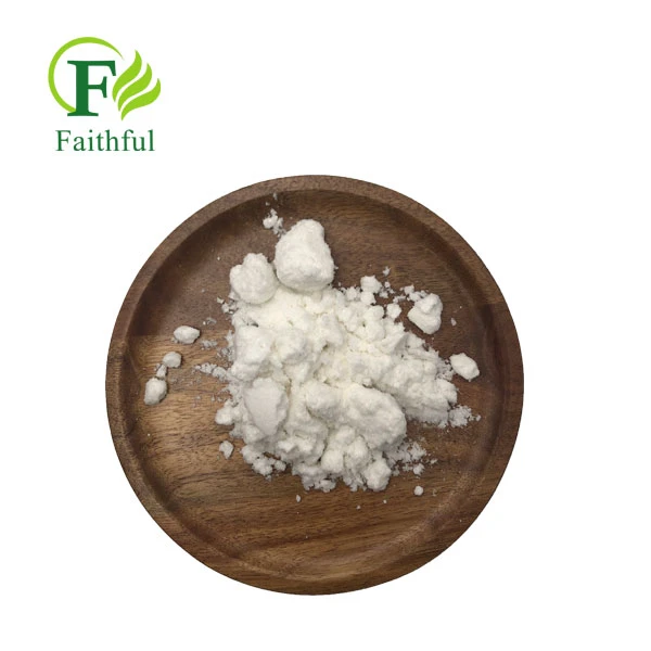 Abaloparatide Powder