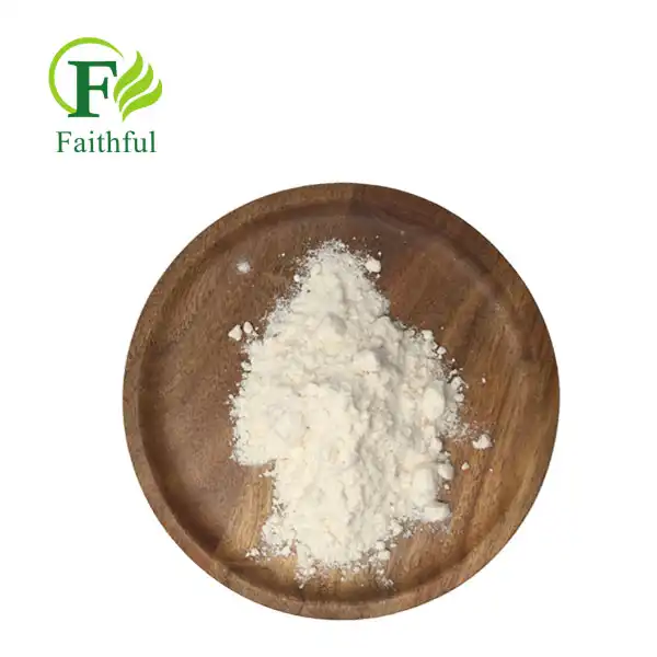 Atosiban Powder API CAS 90779-69-4