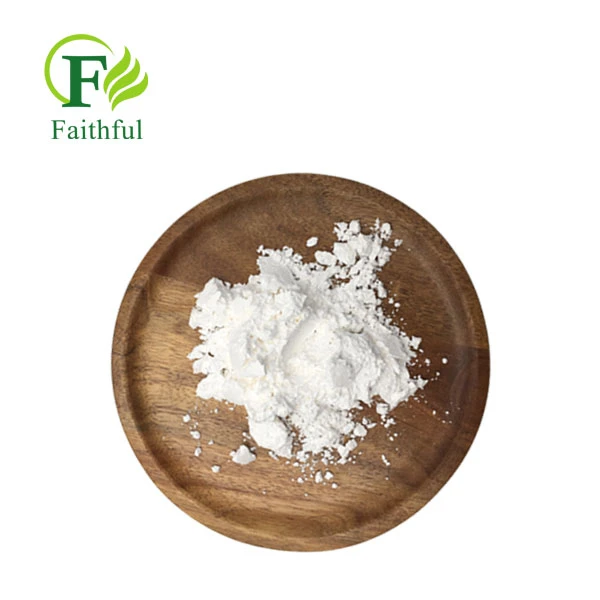 Beta 17 Estradiol CAS 50-28-2 Beta 17 Estradiol CAS 50-28-2