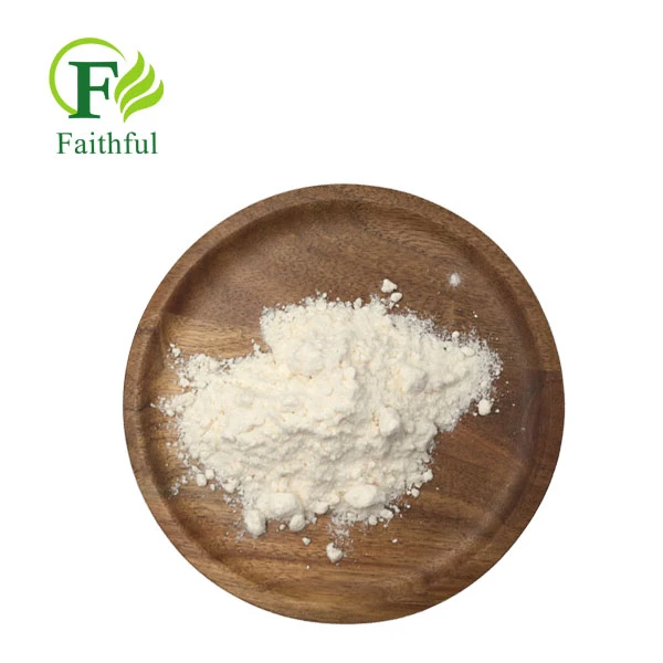 Capecitabine Powder CAS 154361-50-9 Capecitabine Powder CAS 154361-50-9
