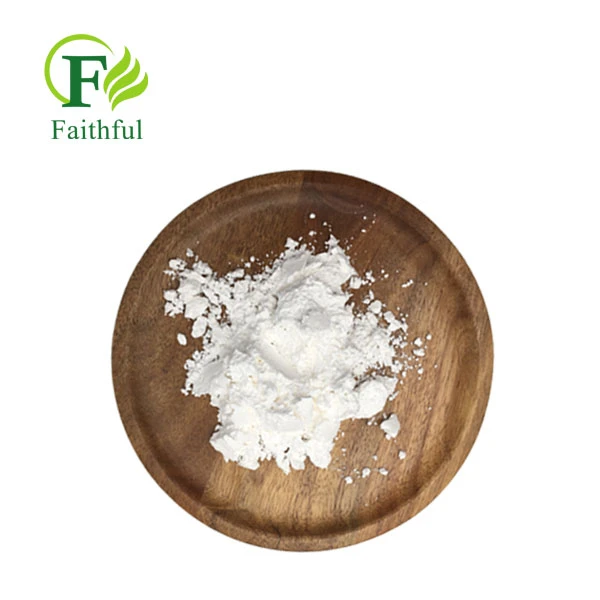 Cilostazol CAS 73963-72-1 Cilostazol CAS 73963-72-1