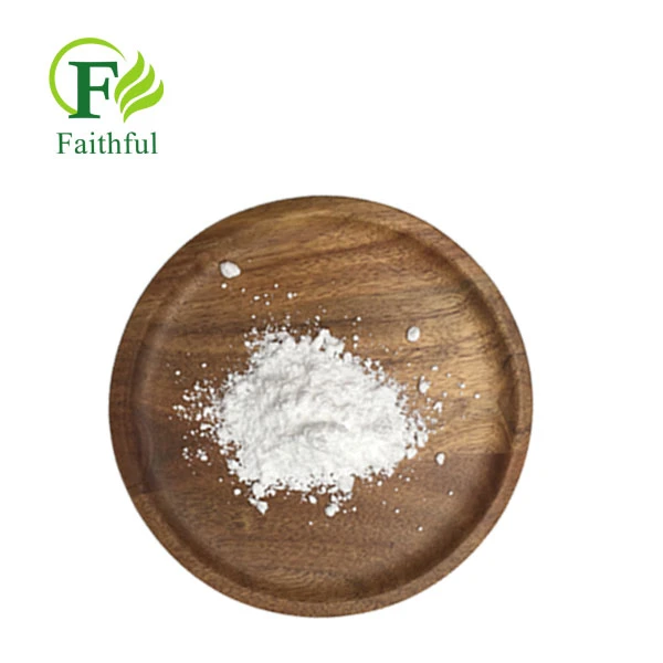 Epithalon Peptide CAS 307297-39-8 Epithalon Peptide CAS 307297-39-8