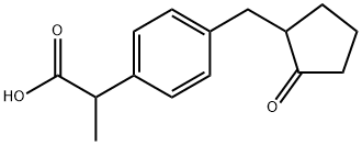 68767-14-6 Loxoprofen 68767-14-6 Loxoprofen