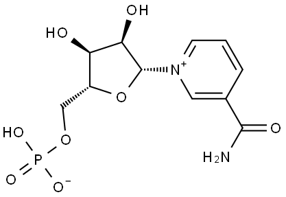1094-61-7 BETA-Nicotinamide Mononucleotide 1094-61-7 BETA-Nicotinamide Mononucleotide