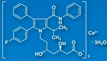 product-220-125 product-220-125