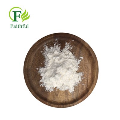 7-Dehydrocholesterol Powder CAS 434-16-2