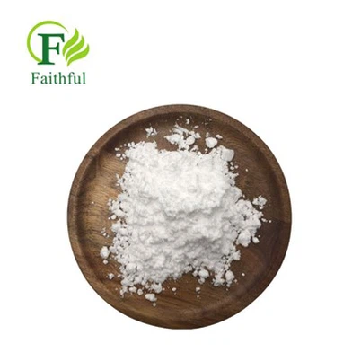 Arbidol Hydrochloride CAS 131707-23-8