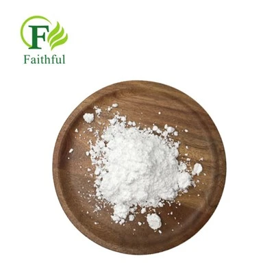 Captopril Powder CAS 62571-86-2