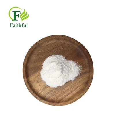 Dihexa Powder CAS 1401708-83-5