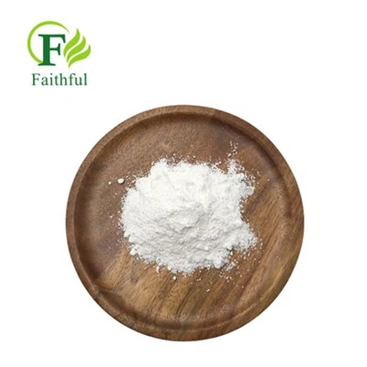 Esomeprazol Sodium Powder CAS 161796-78-7