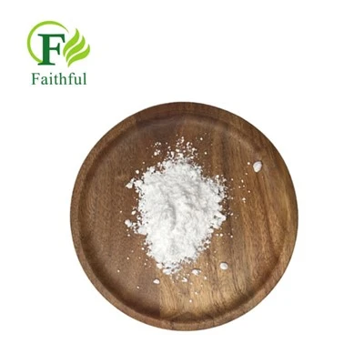 Everolimus Powder CAS 159351-69-6