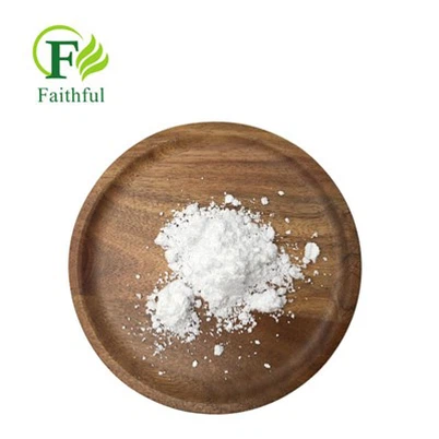 Glimepiride Powder CAS 93479-97-1
