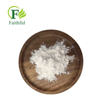 Ibuprofen Powder CAS 15687-27-1