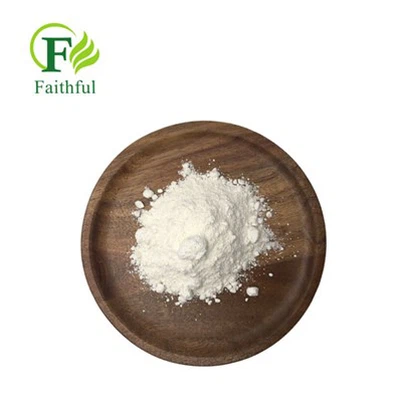 Imiquimod Powder CAS 99011-02-6