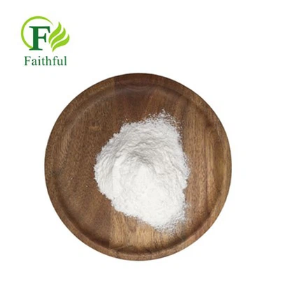 Itraconazole Powder CAS 84625-61-6