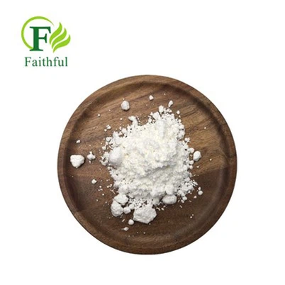 Kanamycinsulfatpulver CAS 25389-94-0