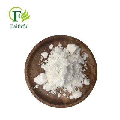 Moxifloxacin hcl pulver cas 186826-86-8
