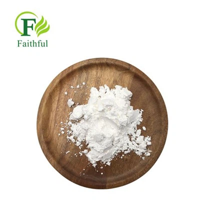 Nicorandil Powder CAS 65141-46-0