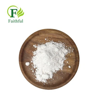Fosfatidylserinpulver CAS 51446-62-9