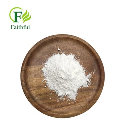 Promethazine HCL Powder CAS 58-33-3