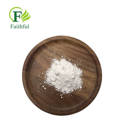 Proteaseenzympulver CAS 9025-49-4