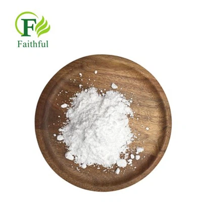 Riociguat Powder CAS 625115-55-1