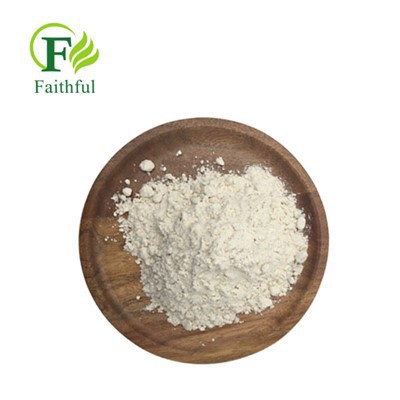 Superoxide Dismutase Powder Cas 9054-89-1