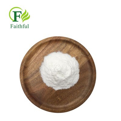 Tetrasodium Glutamate Diacetate Pulver CAS 51981-21-6