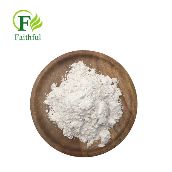 Teriparatide Acetate CAS 52232-67-4 Teriparatide Acetate CAS 52232-67-4